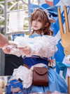 miee_cos Altpins Profile Picture