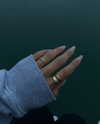 lilih Altpins Profile Picture
