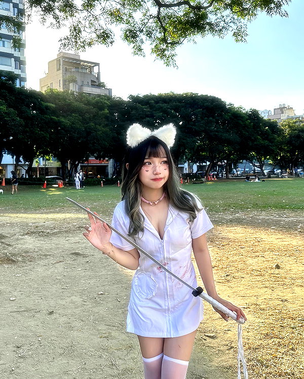 ____sy.02 instagram image archive image