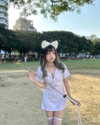 ____sy.02 Altpins Profile Picture