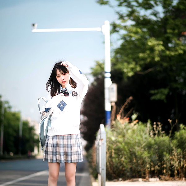 rakukoo instagram image archive image