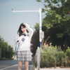 rakukoo Altpins Profile Picture