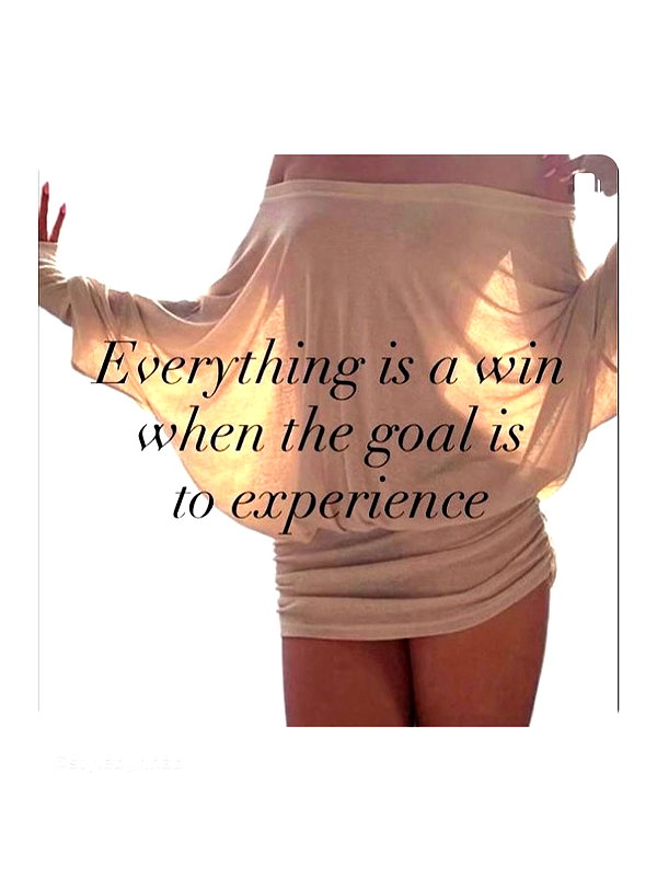 jadelaverne instagram image archive image