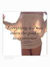jadelaverne Altpins Profile Picture
