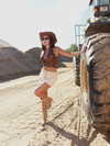 alishevs Altpins Profile Picture