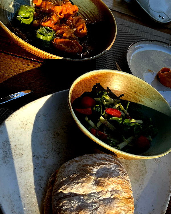melsaimc instagram image archive image