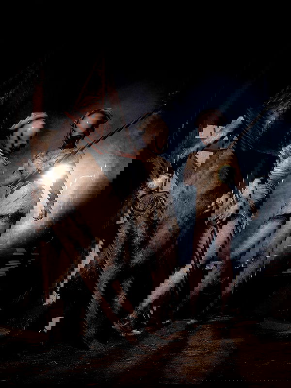 milkgore milkgore archive image