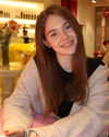 efimkovsskaya Altpins Profile Picture