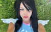 g4br111elle Altpins Profile Picture