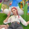 vik4au Altpins Profile Picture