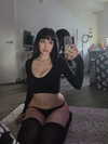 rixiadigivolved Altpins Profile Picture