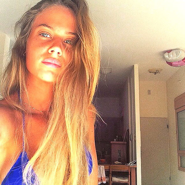 barzomer instagram image archive image