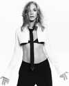 jenniferaniston Altpins Profile Picture