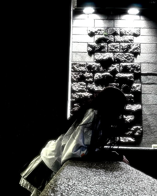 lavbackpack instagram image archive image