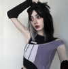 amanitalis Altpins Profile Picture