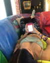 bellathorne Altpins Profile Picture