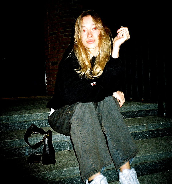 avestanova instagram image archive image