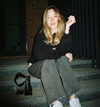 avestanova Altpins Profile Picture