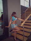 gabimfmoura Altpins Profile Picture