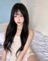 lai_931201 Altpins Profile Picture