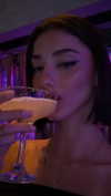 efrat_elmalich Altpins Profile Picture