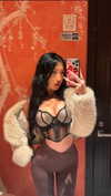 hanahhwang Altpins Profile Picture