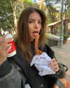 emrata Altpins Profile Picture