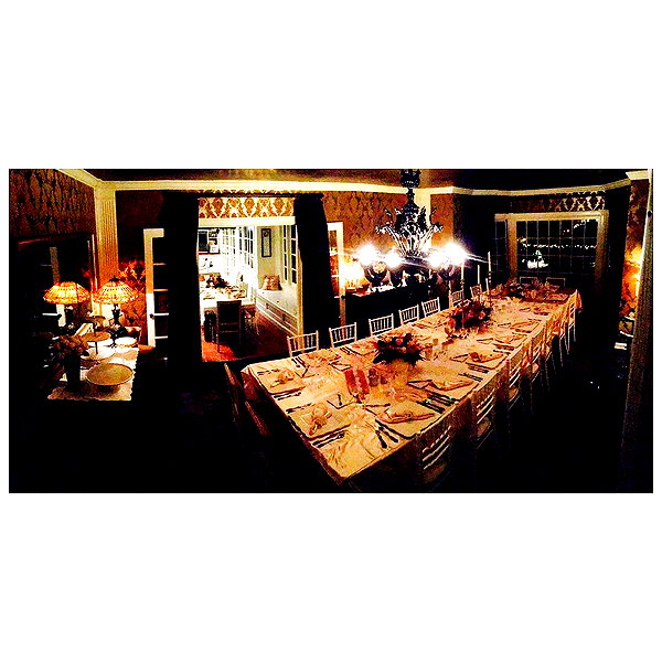 katehudson instagram image archive image