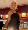 v.qx Altpins Profile Picture