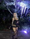 barbie_vampi Altpins Profile Picture
