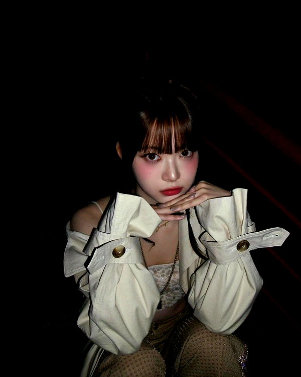 hhh.e_c.v instagram image archive image