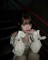 hhh.e_c.v Altpins Profile Picture