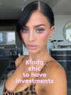 realcamillaara Altpins Profile Picture