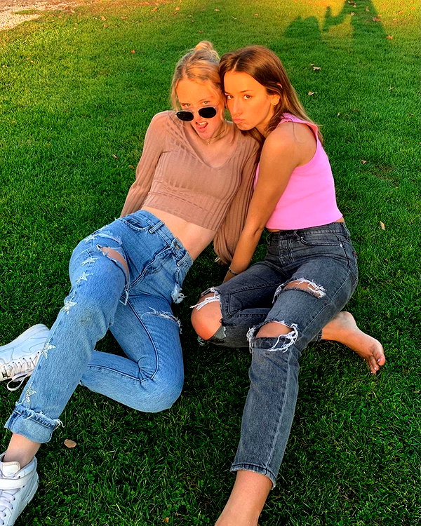 sadieemckennaa instagram image archive image