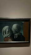 annabottoo Altpins Profile Picture