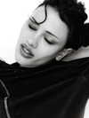 leonanaomii Altpins Profile Picture
