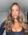 isabellemathersx Altpins Profile Picture