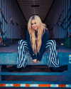 avrillavigne Altpins Profile Picture