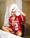 haileybieber Altpins Profile Picture
