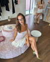 isabellemathersx Altpins Profile Picture