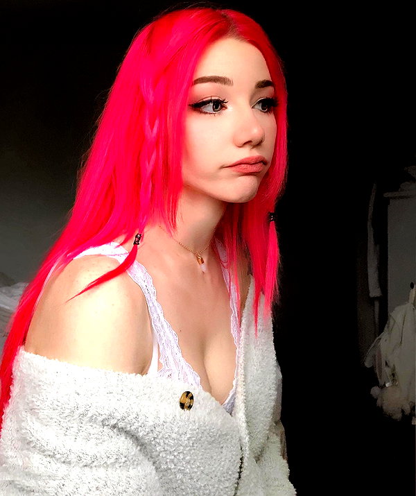 danielle.mercedie instagram image archive image