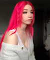 danielle.mercedie Altpins Profile Picture