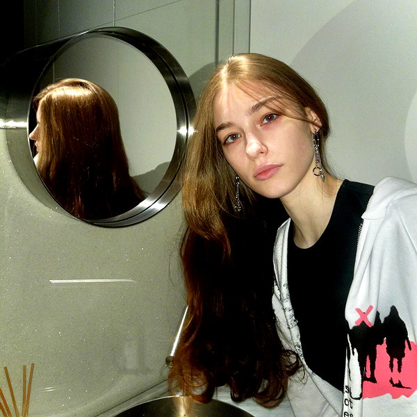 eva.mosevichhh instagram image archive image