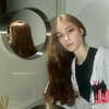 eva.mosevichhh Altpins Profile Picture