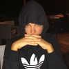 realbarbarapalvin Altpins Profile Picture