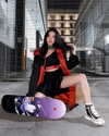 emily.ghoul Altpins Profile Picture