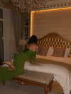 realcamillaara Altpins Profile Picture