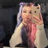 danielle.mercedie Altpins Profile Picture