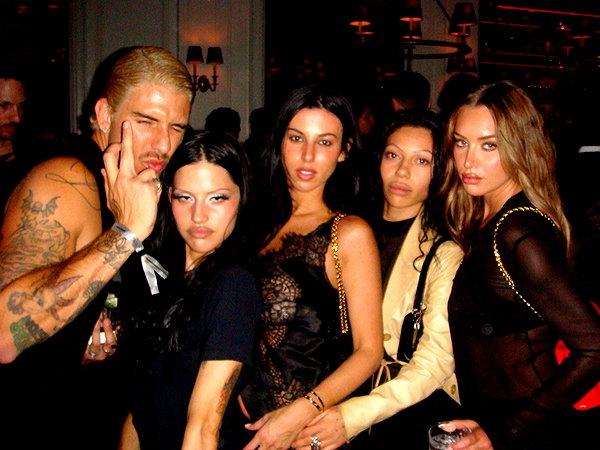 staskaranikolaou instagram image archive image