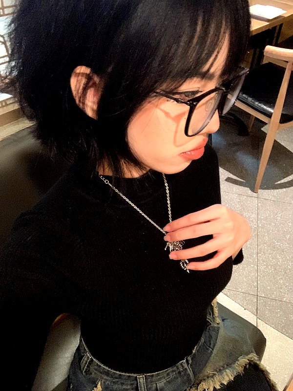 katearucan instagram image archive image